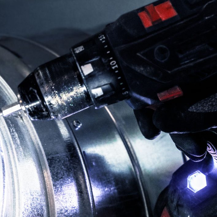 varitech Wartung-Service