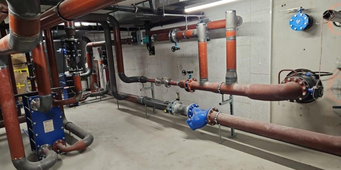 1197 ewz Hohlstrasse