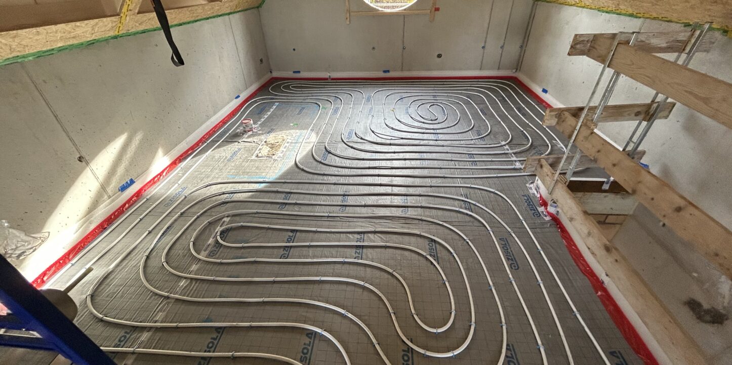 FBH REFH 1227 Dietikon Sanitär Heizung Lüftung